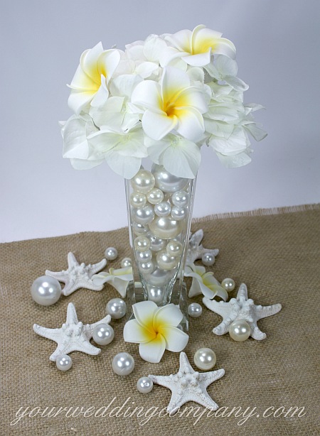 71 Best Pearl decorations ideas  wedding centerpieces, wedding