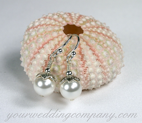 5 Ways to Incorporate Pearls into Your Wedding Decor MWF Blog